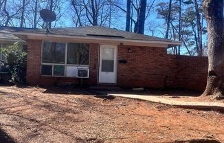 532 CAMROSE DR