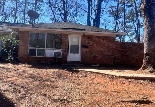 532 CAMROSE DR