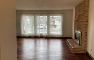 3 beds, 2 baths, $1,875