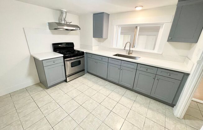4L St Charles
