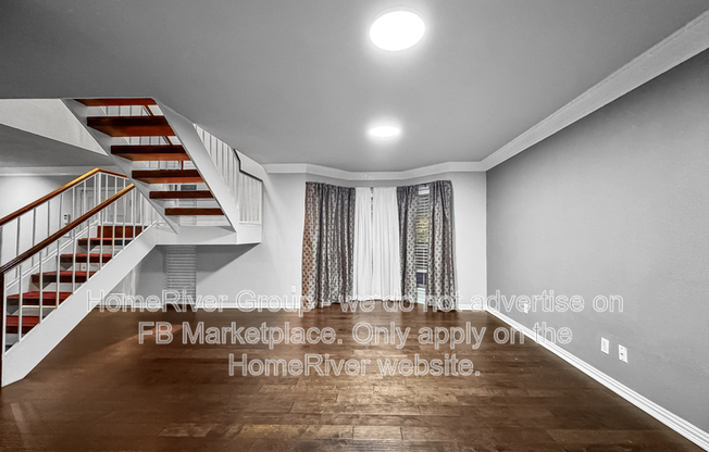 15922 ARCHWOOD LN