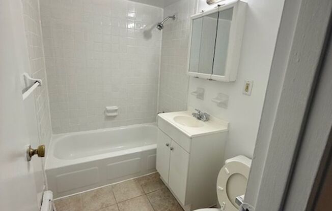 74th Street Construction LLC