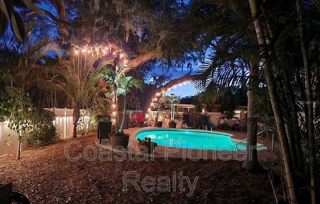 232 TIMBERLANE DR
