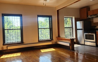 Partner-provided photo for $2950 unit