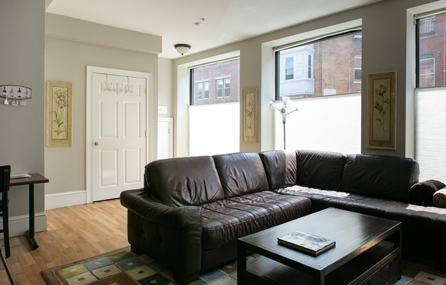 179 Endicott