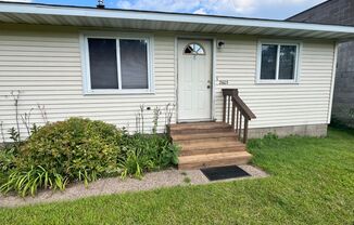 Pathos Duplex LLC