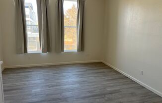 Studio, 1 bath, 265 sqft, $1,500, Unit Unit 250