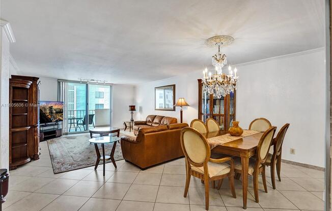 1865 S Ocean Dr