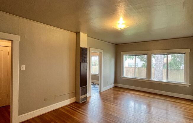 Studio, 1 bath, $1,295, Unit 11