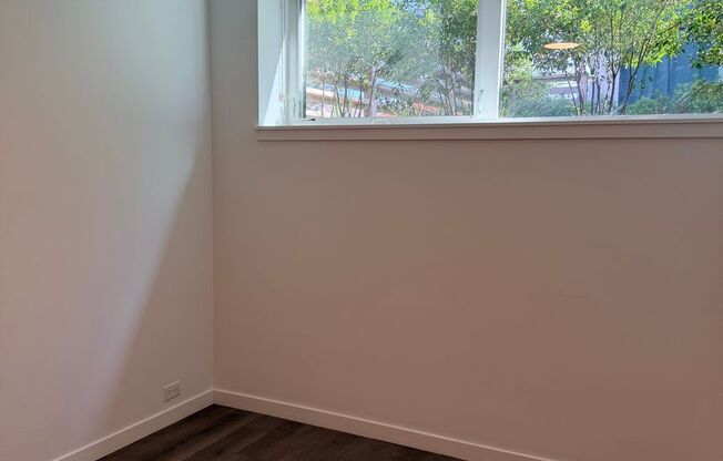 1 bed, 1 bath, 479 sqft, $1,550, Unit N1.2 MFTE