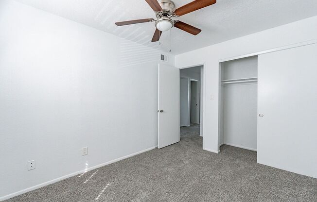 3 beds, 2.5 baths, $2,250