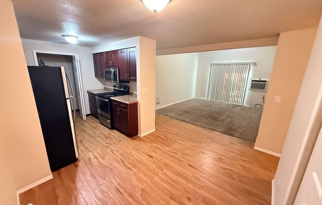 4500 W Nob Hill Blvd