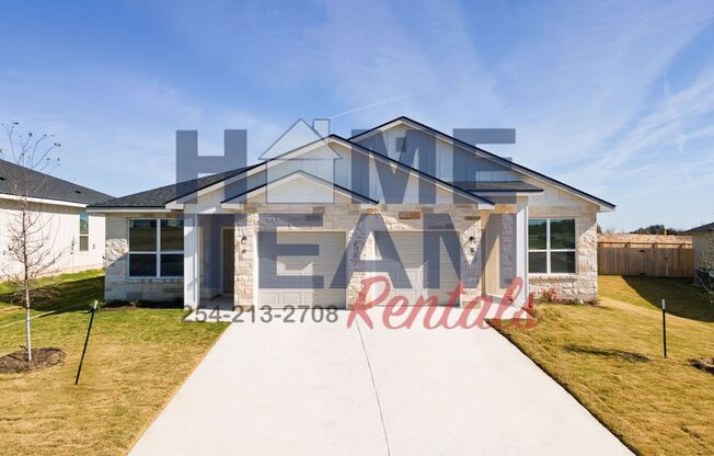 9202 Prickly Ash dr.