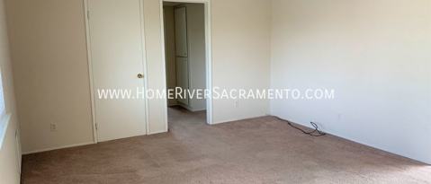 7604 San Simeon Dr