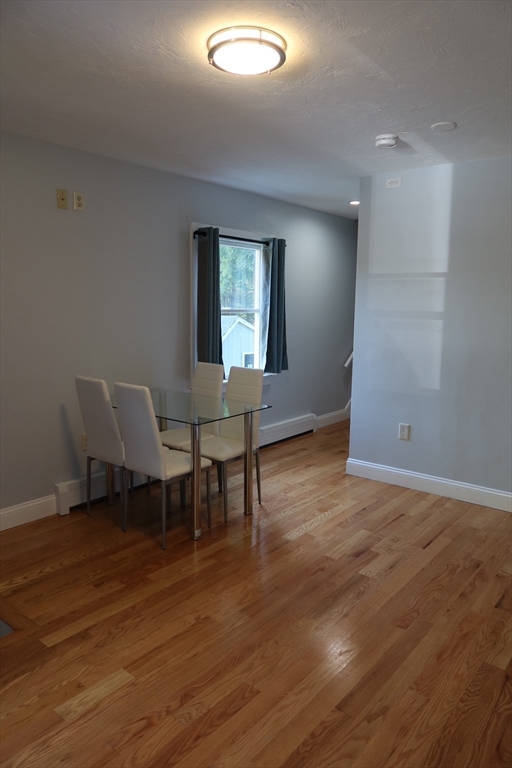 15 MELCHER ST