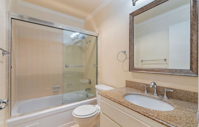 1 bed, 1 bath, 672 sqft, $2,295, Unit 311
