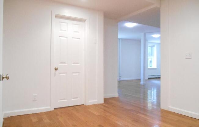 82 Brainerd Rd 12