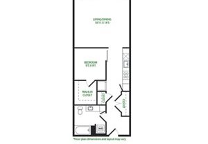 Partner-provided photo for $2145 unit