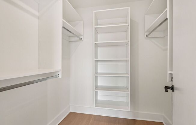 1 bed, 1 bath, 720 sqft, $1,788, Unit 218