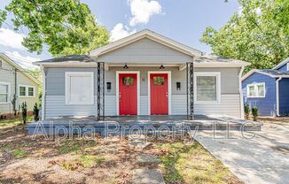 12 Crystal Ave