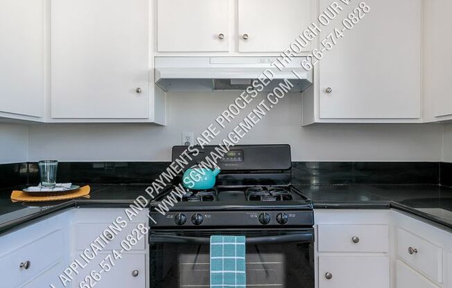 2 beds, 1 bath, 961 sqft, $2,150, Unit 39