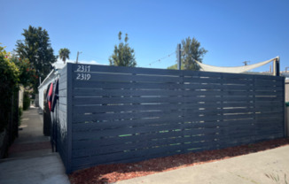 2317 GRAND AVE