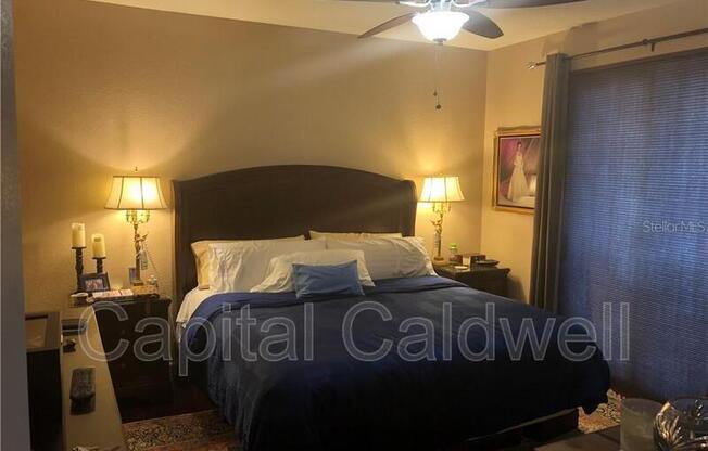 2002 E 5th Ave unit 303
