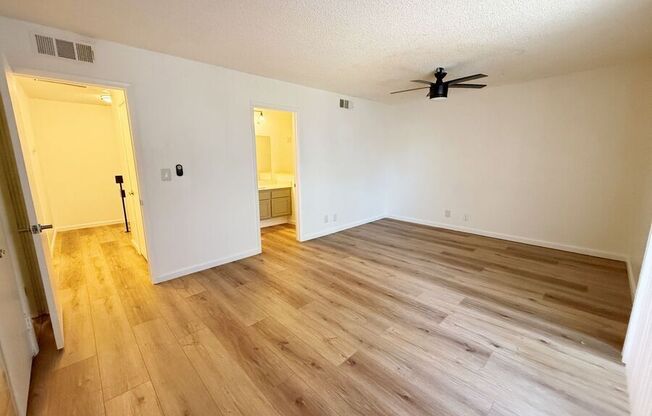 3270 LIAHONA WAY