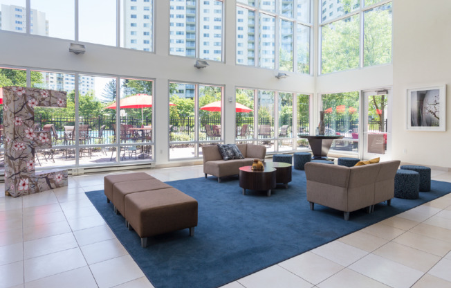 Studio, 1 bath, 450 sqft, $1,409, Unit C-C0801