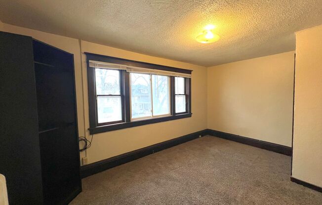 Studio, 1 bath, $725, Unit A1134-5