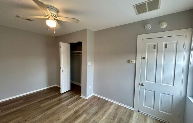 For Rent: Comfortable Living at 2910 Scherer Avenue – Your Ideal Home Awaits!