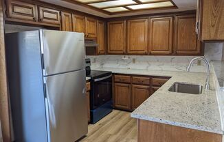 1616 Julie Place