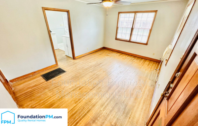 1258 OVERTON PARK AVE