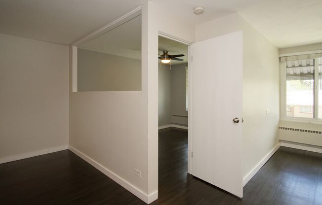 1 bed, 1 bath, $1,350, Unit #29