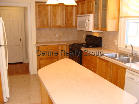 9 BERTRAND RD