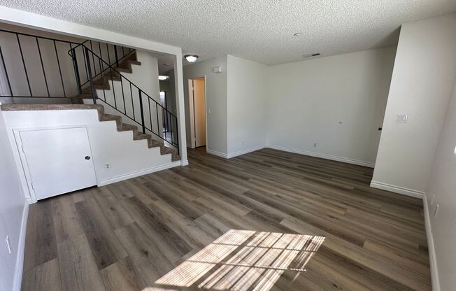 812 - 2118-2120 S. Meridian LLC