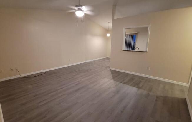53 SAINT JOHANNA DR