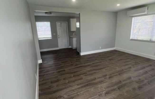 Madison Street Apts LLC