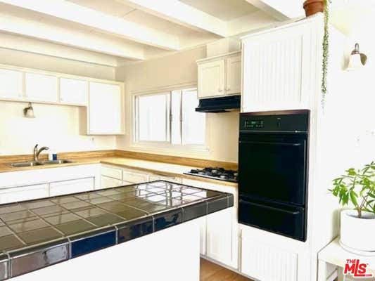 3 beds, 1 bath, 1,762 sqft, $4,495, Unit 134