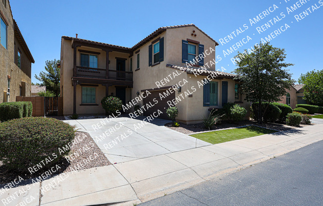 3575 S JASMINE DR