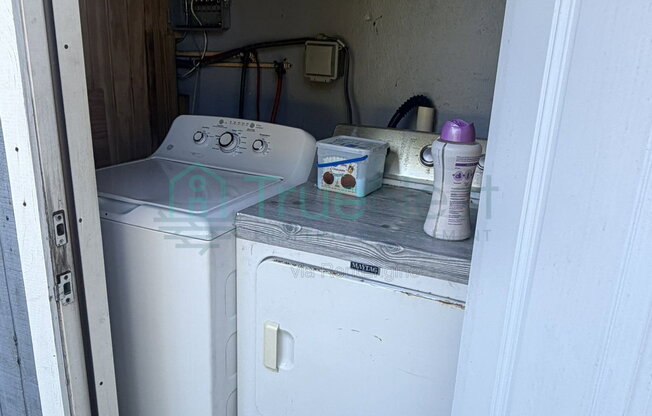 1 bed, 1 bath, $1,495, Unit 3