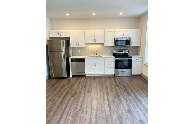 1 bed, 1 bath, 615 sqft, $1,495, Unit 3240-213