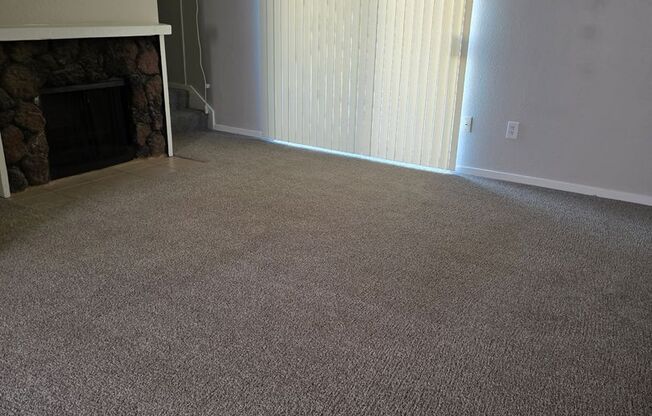 2 beds, 1.5 baths, 950 sqft, $1,350, Unit 51