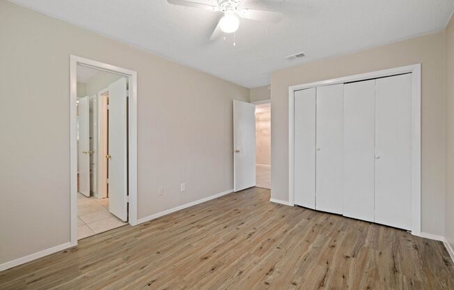 P3-806 Judy Drive