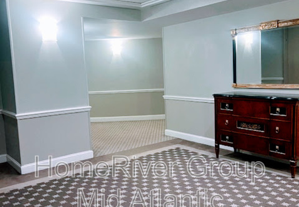 701 Pennsylvania Ave. NW 1125
