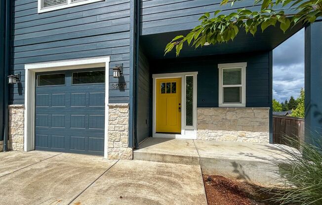3221 AND 3223 PHEASANT AVE SE