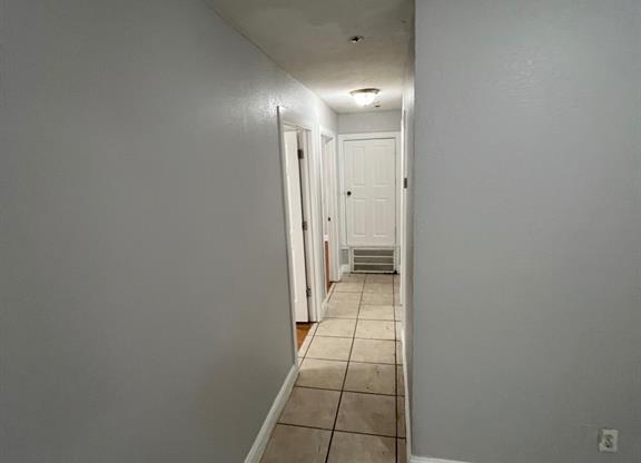 2354 Little Pocket Rd