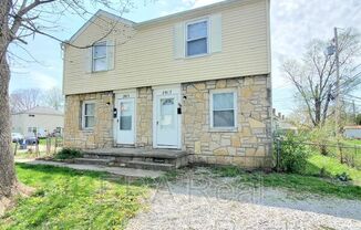 2817 VANDERBERG AVE
