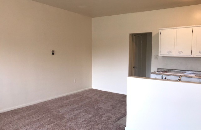 Studio, 1 bath, 230 sqft, $775, Unit A06