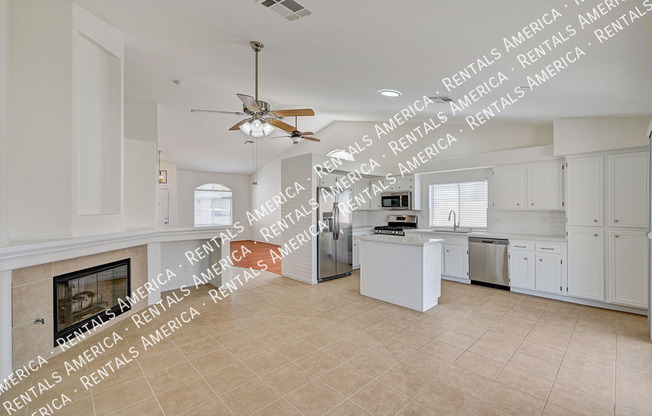 832 SECO VERDE AVE